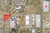 305 S Waterman Ave photo